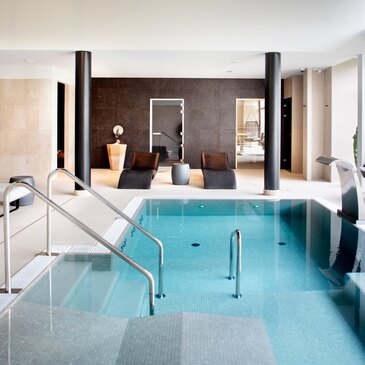 Détente Gourmande près de Dijon Détente Gourmande près de Dijon