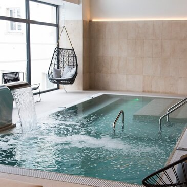 Call girl in Dijon SEX AGENCY in Dijon