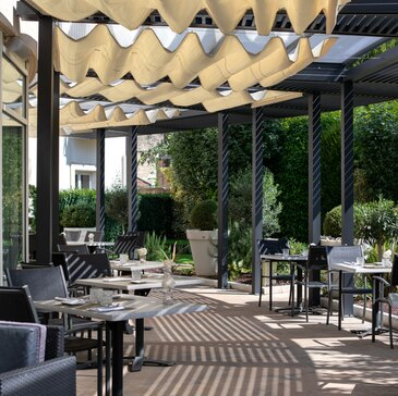 Côte d'or (21) Bourgogne - Urbain Côte d'or (21) Bourgogne - Urbain