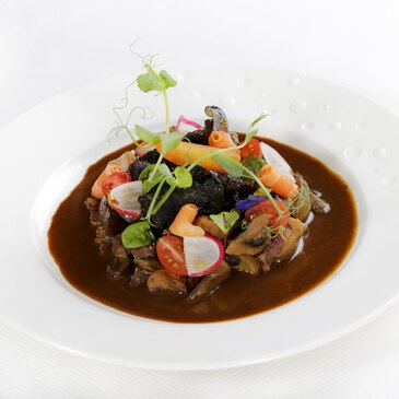 Vosne-Romanée, à 30 min de Dijon, Côte d'or (21) - Spa, Massage et Soin du corps Vosne-Romanée, à 30 min de Dijon, Côte d'or (21) - Spa, Massage et Soin du corps