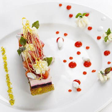 Spa, Massage et Soin du corps proche Vosne-Romanée, à 30 min de Dijon Spa, Massage et Soin du corps proche Vosne-Romanée, à 30 min de Dijon