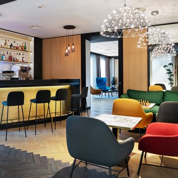 Détente Gourmande près de Dijon en région Bourgogne Détente Gourmande près de Dijon en région Bourgogne