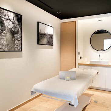 Spa, Massage et Soin du corps, département Côte d'or Spa, Massage et Soin du corps, département Côte d'or