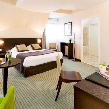 Spa, Massage et Soin du corps en région Bourgogne Spa, Massage et Soin du corps en région Bourgogne