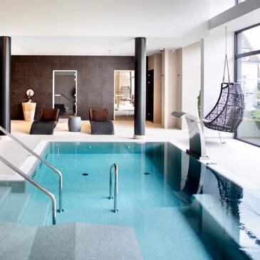 Côte d'or (21) Bourgogne - Urbain Côte d'or (21) Bourgogne - Urbain