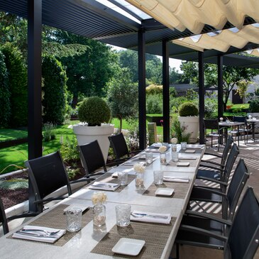 Vosne-Romanée, à 30 min de Dijon, Côte d'or (21) - Spa, Massage et Soin du corps Vosne-Romanée, à 30 min de Dijon, Côte d'or (21) - Spa, Massage et Soin du corps