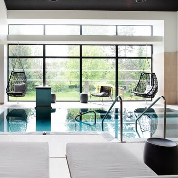 Spa, Massage et Soin du corps proche Vosne-Romanée, à 30 min de Dijon Spa, Massage et Soin du corps proche Vosne-Romanée, à 30 min de Dijon