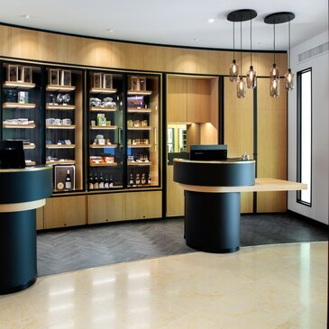 Massage et Spa près de Dijon en région Bourgogne Massage et Spa près de Dijon en région Bourgogne