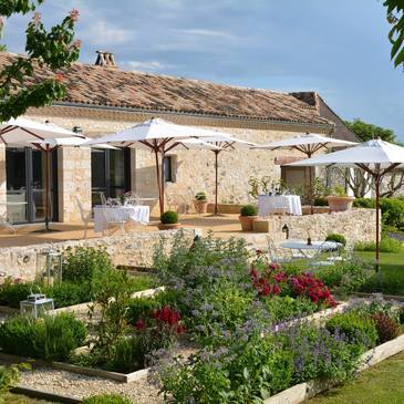 Week End Gourmand dans le Périgord près de Bergerac Week End Gourmand dans le Périgord près de Bergerac