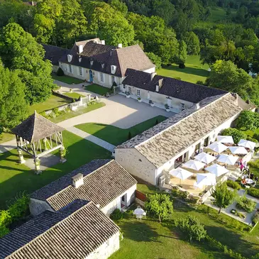 Week End Gourmand dans le Périgord près de Bergerac Week End Gourmand dans le Périgord près de Bergerac