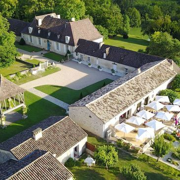 Offrir Week end Gastronomique département Dordogne Offrir Week end Gastronomique département Dordogne