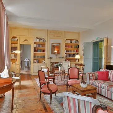 Offrir Week end Gastronomique département Dordogne Offrir Week end Gastronomique département Dordogne