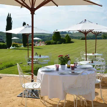 Offrir Week end Gastronomique en Aquitaine Offrir Week end Gastronomique en Aquitaine