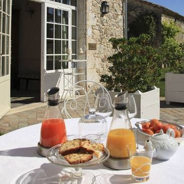 Offrir Week end Gastronomique en Aquitaine Offrir Week end Gastronomique en Aquitaine