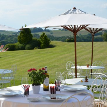 Week End Gourmand dans le Périgord près de Bergerac Week End Gourmand dans le Périgord près de Bergerac