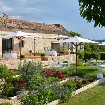 Week End Gourmand dans le Périgord près de Bergerac Week End Gourmand dans le Périgord près de Bergerac