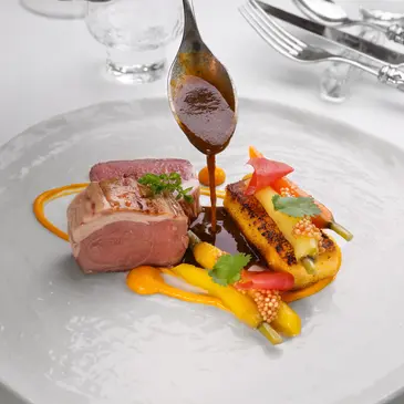 Week end Gastronomique en région Aquitaine Week end Gastronomique en région Aquitaine