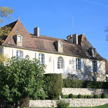 Week end Gastronomique en région Aquitaine Week end Gastronomique en région Aquitaine