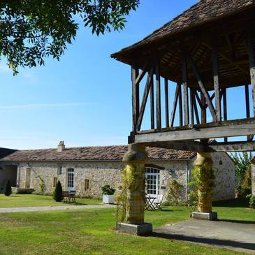 Dordogne (24) Aquitaine - Week end Dordogne (24) Aquitaine - Week end