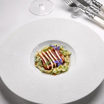 Dordogne (24) Aquitaine - Week end Dordogne (24) Aquitaine - Week end