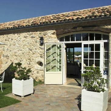 Saint-Nexans, à 15 min de Bergerac, Dordogne (24) - Week end Gastronomique Saint-Nexans, à 15 min de Bergerac, Dordogne (24) - Week end Gastronomique