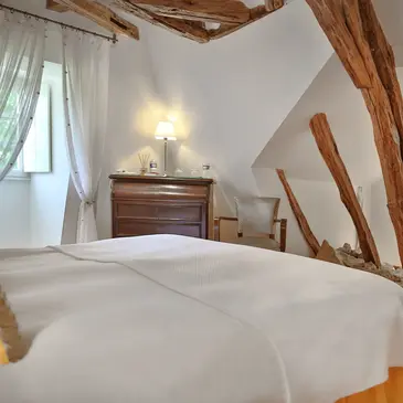 Saint-Nexans, à 15 min de Bergerac, Dordogne (24) - Week end Gastronomique Saint-Nexans, à 15 min de Bergerac, Dordogne (24) - Week end Gastronomique