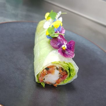 Week end Gastronomique proche Saint-Nexans, à 15 min de Bergerac Week end Gastronomique proche Saint-Nexans, à 15 min de Bergerac