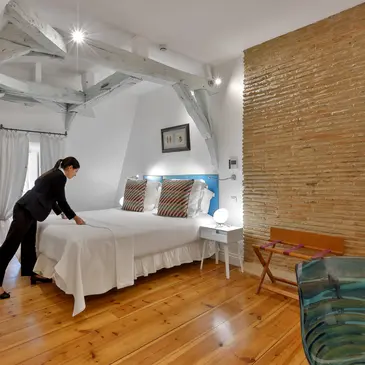 Week end Gastronomique proche Saint-Nexans, à 15 min de Bergerac Week end Gastronomique proche Saint-Nexans, à 15 min de Bergerac