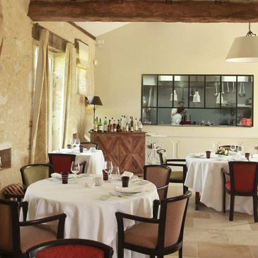 Week End Gourmand dans le Périgord près de Bergerac en région Aquitaine Week End Gourmand dans le Périgord près de Bergerac en région Aquitaine