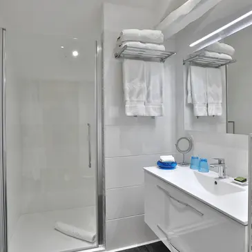 Week End Gourmand dans le Périgord près de Bergerac en région Aquitaine Week End Gourmand dans le Périgord près de Bergerac en région Aquitaine