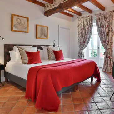 Week end en région Aquitaine Week end en région Aquitaine