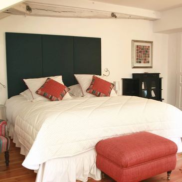 Week end en région Aquitaine Week end en région Aquitaine