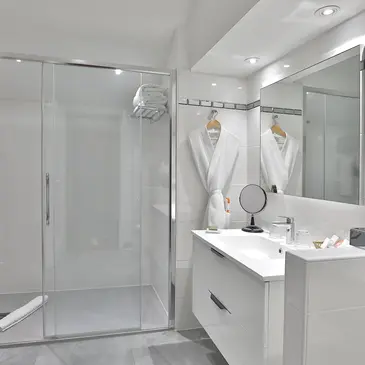 Réserver Week end Gastronomique département Dordogne Réserver Week end Gastronomique département Dordogne