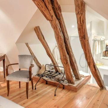 Réserver Week end Gastronomique département Dordogne Réserver Week end Gastronomique département Dordogne