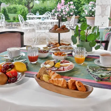 Réserver Week end Gastronomique en Aquitaine Réserver Week end Gastronomique en Aquitaine