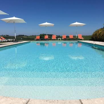 Week end en Amoureux, département Dordogne Week end en Amoureux, département Dordogne