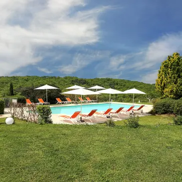 Week end en Amoureux, département Dordogne Week end en Amoureux, département Dordogne