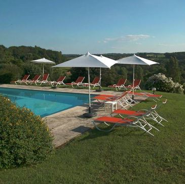 Offrir Week end en Amoureux département Dordogne Offrir Week end en Amoureux département Dordogne