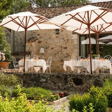 Offrir Week end en Amoureux département Dordogne Offrir Week end en Amoureux département Dordogne