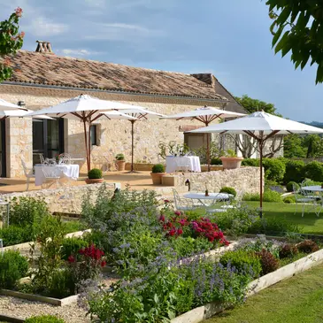 Offrir Week end en Amoureux en Aquitaine Offrir Week end en Amoureux en Aquitaine