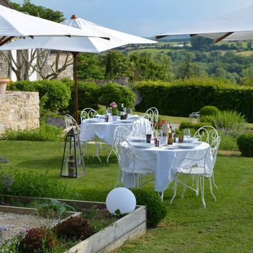 Offrir Week end en Amoureux en Aquitaine Offrir Week end en Amoureux en Aquitaine