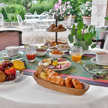 Week End Romantique près de Bergerac Week End Romantique près de Bergerac