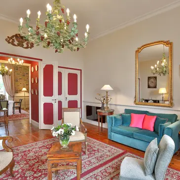 Week end en Amoureux, département Dordogne