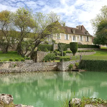 Week end en Amoureux en région Aquitaine Week end en Amoureux en région Aquitaine