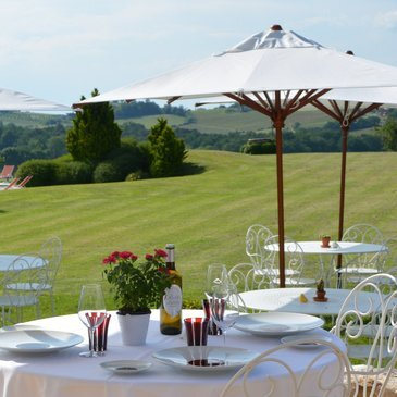 Week end en Amoureux en région Aquitaine Week end en Amoureux en région Aquitaine