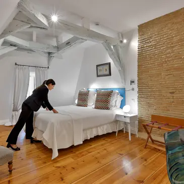 Week end en Amoureux en région Aquitaine Week end en Amoureux en région Aquitaine