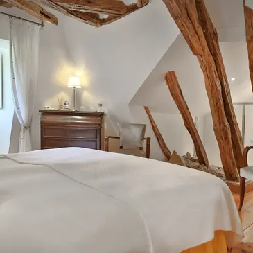 Dordogne (24) Aquitaine - Week end Dordogne (24) Aquitaine - Week end