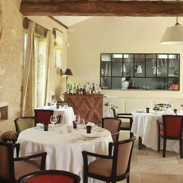 Saint-Nexans, à 15 min de Bergerac, Dordogne (24) - Week end en Amoureux Saint-Nexans, à 15 min de Bergerac, Dordogne (24) - Week end en Amoureux