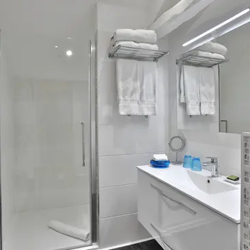 Saint-Nexans, à 15 min de Bergerac, Dordogne (24) - Week end en Amoureux Saint-Nexans, à 15 min de Bergerac, Dordogne (24) - Week end en Amoureux