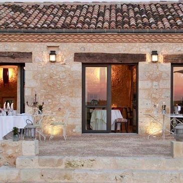 Week end en Amoureux proche Saint-Nexans, à 15 min de Bergerac Week end en Amoureux proche Saint-Nexans, à 15 min de Bergerac